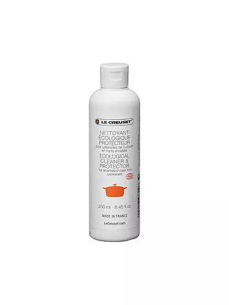 LE CREUSET | Gusseisen Reiniger 250ml | 